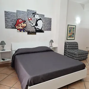 check availability